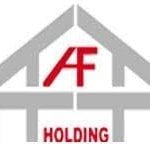 Af Holding